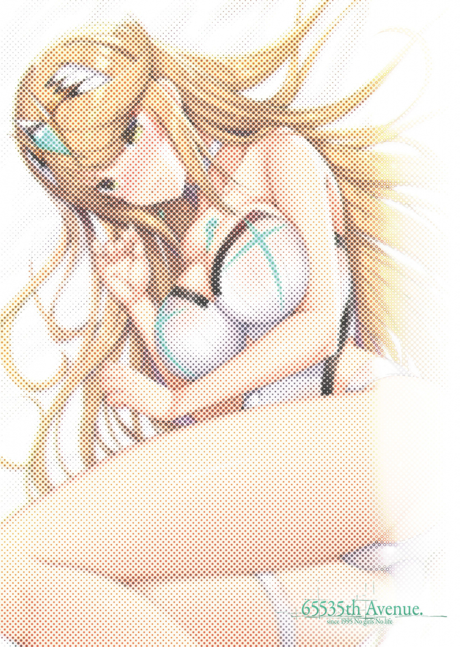 65535th-avenue-akahito-superbia-no-amai-yoru-2-xenoblade-chronicles-2-digital