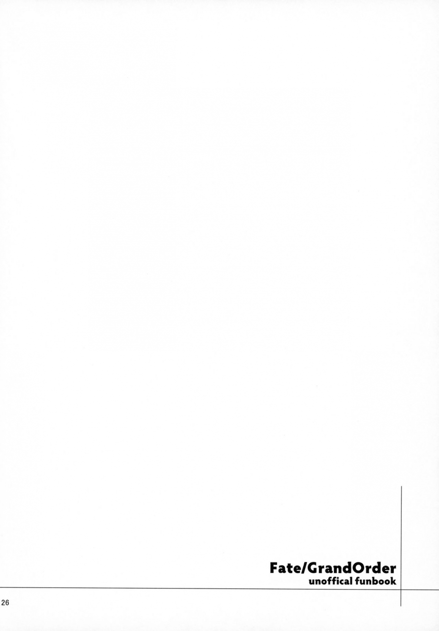 c97-ronpaia-fue-kizuka-kazuki-carmilla-san-to-onsen-ryokan-de-shita-koto-no-zenbu-everything-i-did-with-carmilla-at-the-hot-spring-fategrand-order-english-hive-san