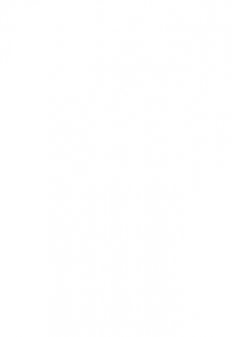 c97-s-size-shinachiku-wagaya-no-wanko-onii-chan-my-doggy-onii-chan-english-chin2