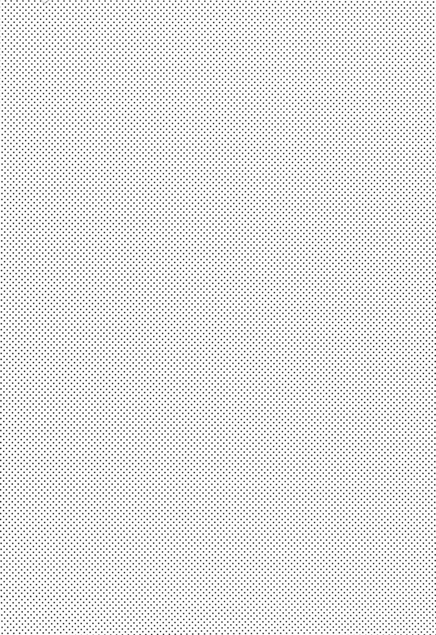 c97-s-size-shinachiku-wagaya-no-wanko-onii-chan-my-doggy-onii-chan-english-chin2