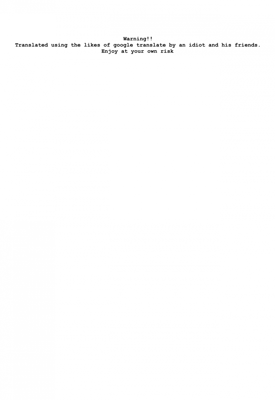 c97-sotikoti-soramoti-chaldea-seifuku-bon-with-tights-fategrand-order-english