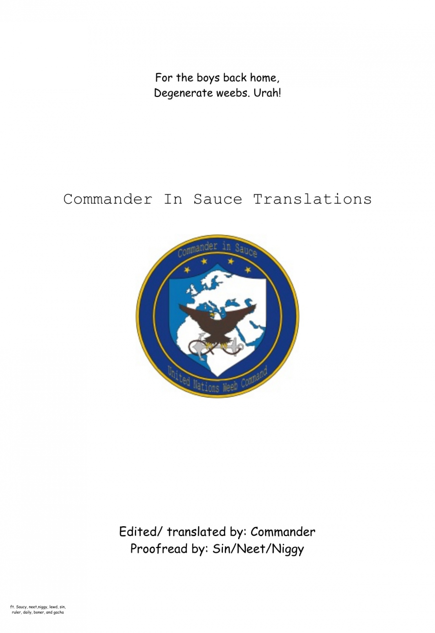 c97-sotikoti-soramoti-chaldea-seifuku-bon-with-tights-fategrand-order-english