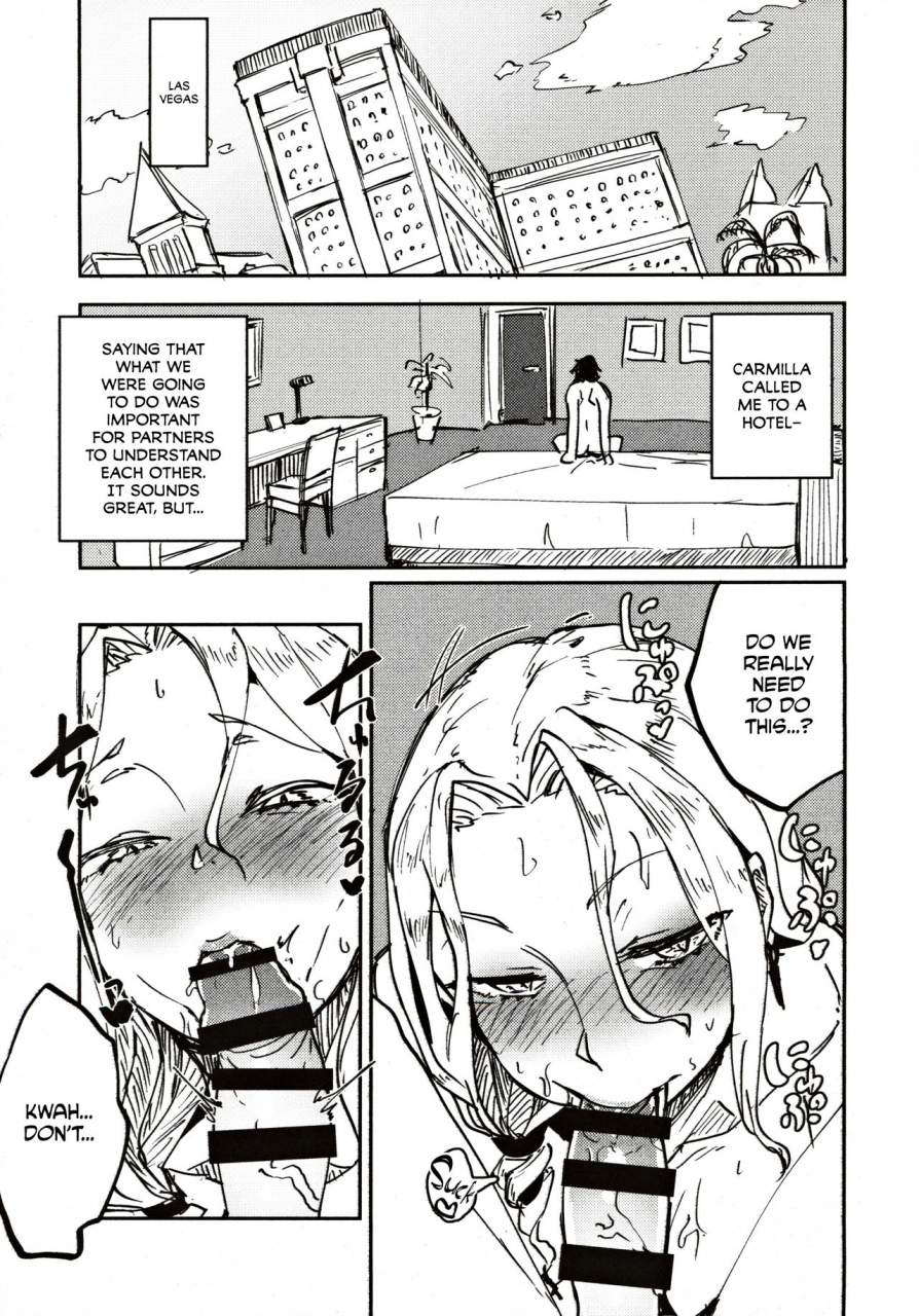 c97-sakekan-memorial-solopipb-nakamura-regura-carmilla-san-no-ecchi-na-no-ga-kakitakatta-hon-i-wanted-to-draw-a-book-about-carmillas-sexiness-fategrand-order-english-the-lost-light