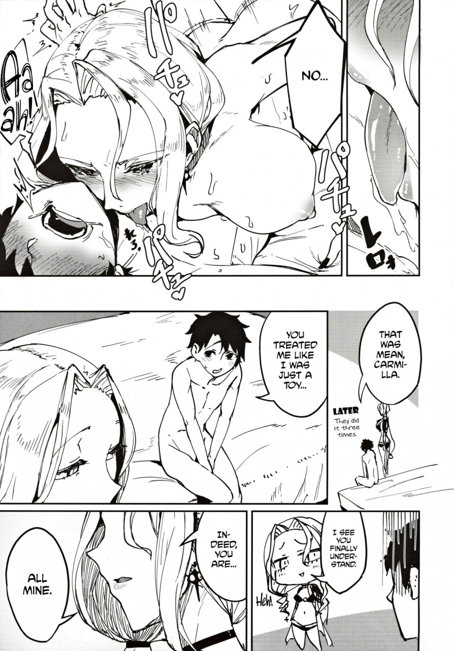 c97-sakekan-memorial-solopipb-nakamura-regura-carmilla-san-no-ecchi-na-no-ga-kakitakatta-hon-i-wanted-to-draw-a-book-about-carmillas-sexiness-fategrand-order-english-the-lost-light