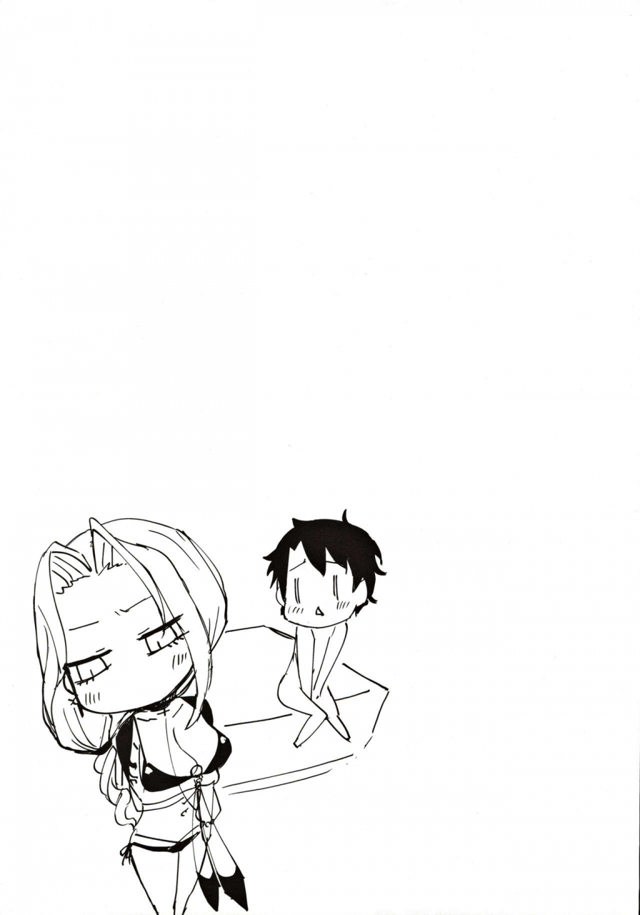 c97-sakekan-memorial-solopipb-nakamura-regura-carmilla-san-no-ecchi-na-no-ga-kakitakatta-hon-i-wanted-to-draw-a-book-about-carmillas-sexiness-fategrand-order-english-the-lost-light