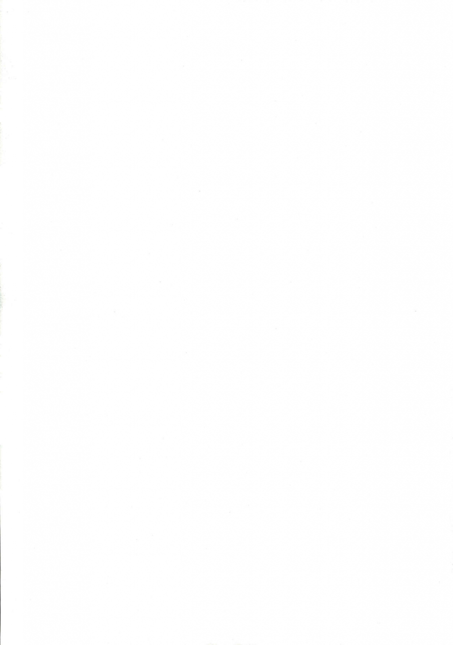 c97-sakekan-memorial-solopipb-nakamura-regura-carmilla-san-no-ecchi-na-no-ga-kakitakatta-hon-i-wanted-to-draw-a-book-about-carmillas-sexiness-fategrand-order-english-the-lost-light