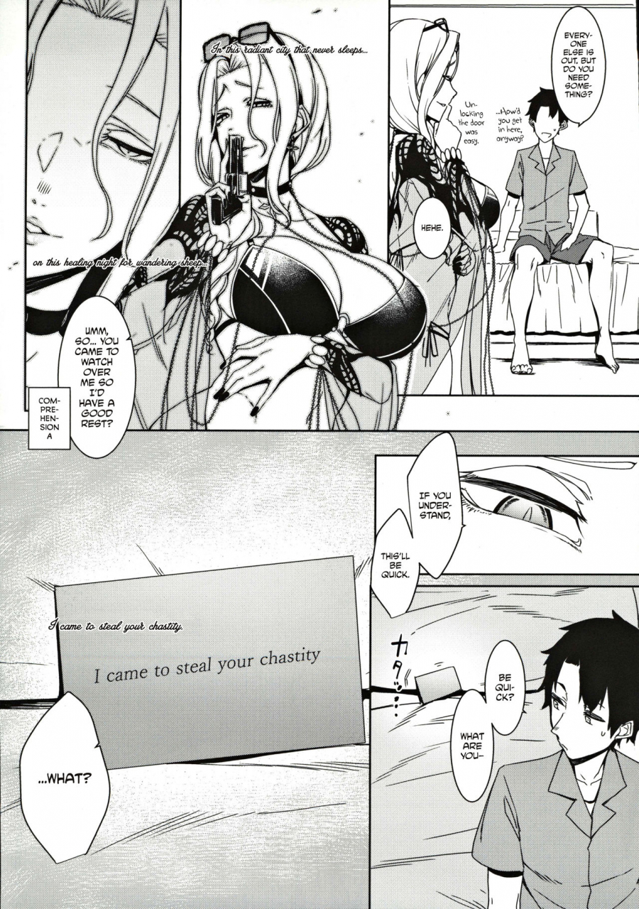 c97-sakekan-memorial-solopipb-nakamura-regura-carmilla-san-no-ecchi-na-no-ga-kakitakatta-hon-i-wanted-to-draw-a-book-about-carmillas-sexiness-fategrand-order-english-the-lost-light