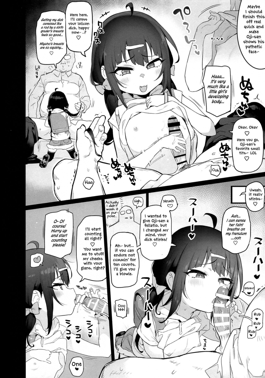 c97-sasumata-seven-atte-nanakusa-js-mesugaki-sokunukibon-english-39scans