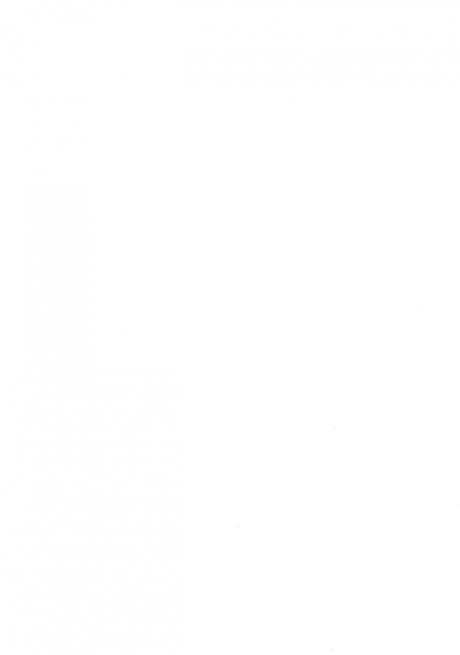 c97-sasumata-seven-atte-nanakusa-js-mesugaki-sokunukibon-english-39scans