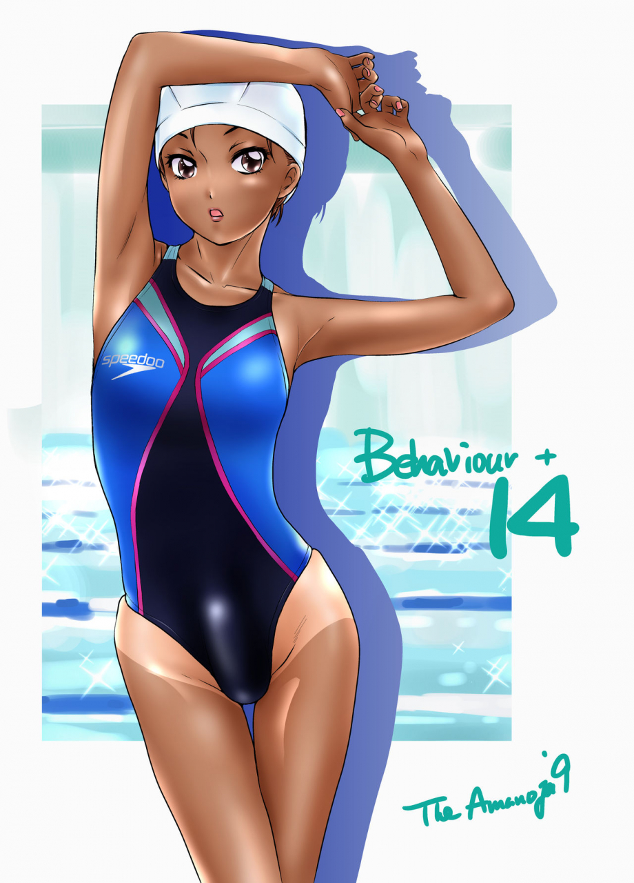 a-mania9s-amanoja9-behaviour14-sweet-swimsuit-digital