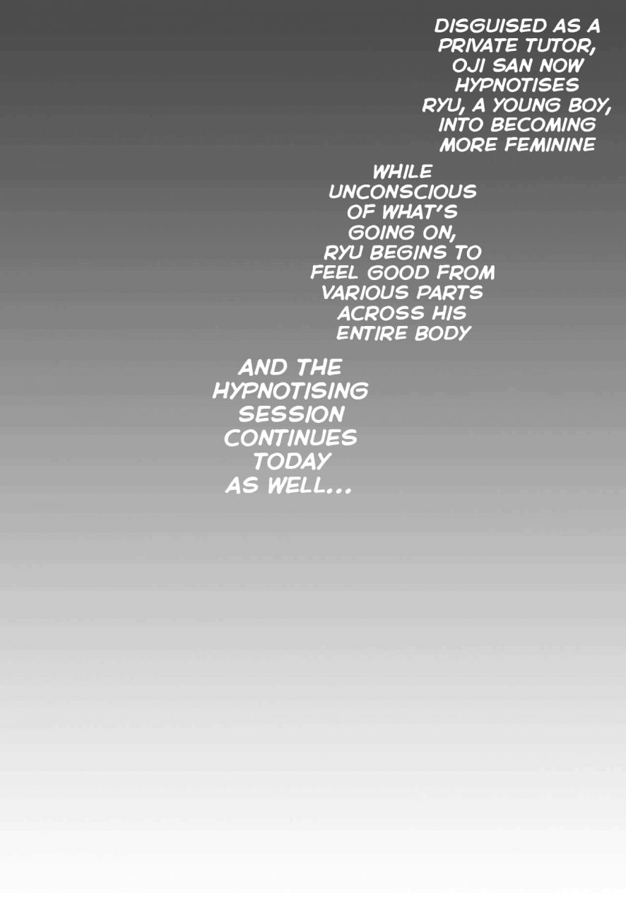 c97-seki-sabato-tsukuru-kyou-wa-kateikyoushi-ni-iwarete-mesu-ochi-saimin-jishuu-o-suru-hi-english-xinsu