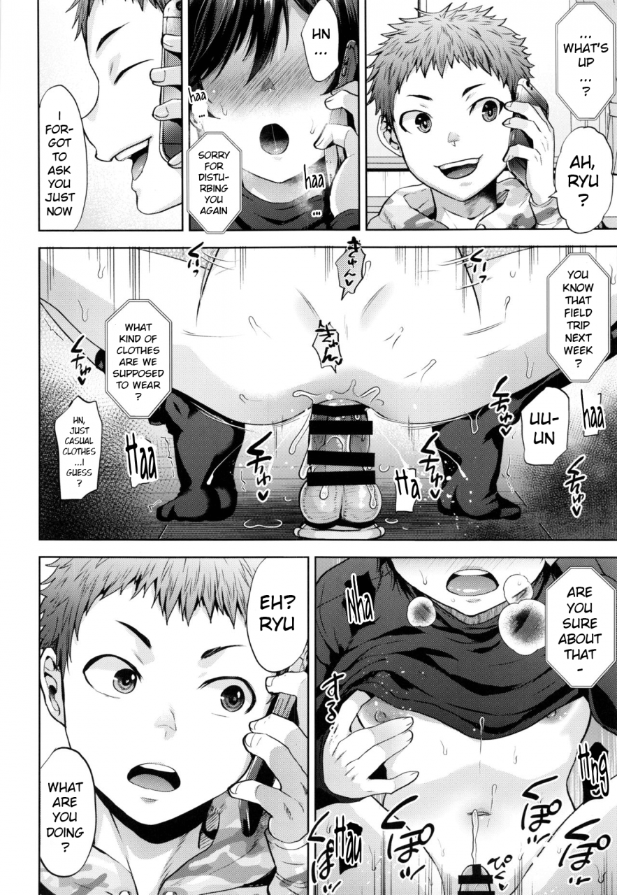 c97-seki-sabato-tsukuru-kyou-wa-kateikyoushi-ni-iwarete-mesu-ochi-saimin-jishuu-o-suru-hi-english-xinsu