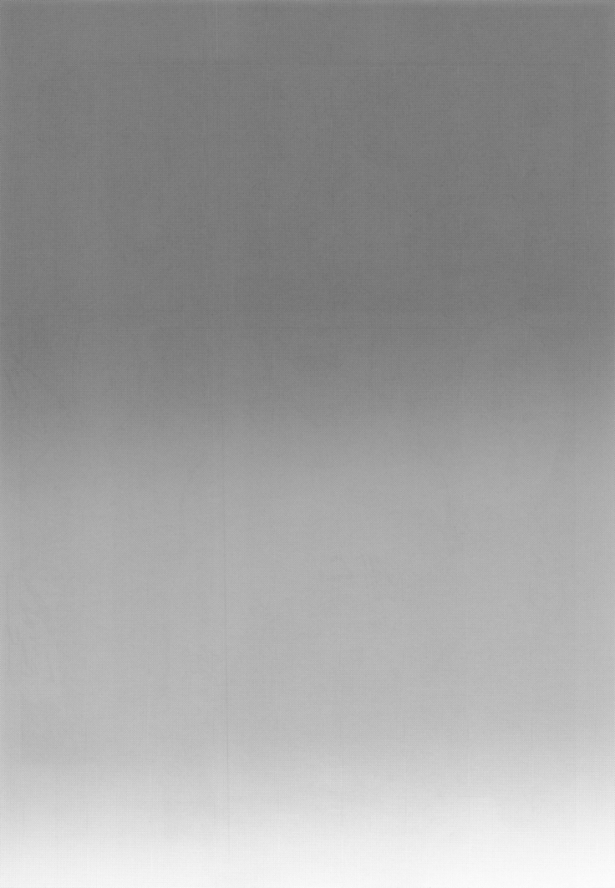 c97-seki-sabato-tsukuru-kyou-wa-kateikyoushi-ni-iwarete-mesu-ochi-saimin-jishuu-o-suru-hi-english-xinsu