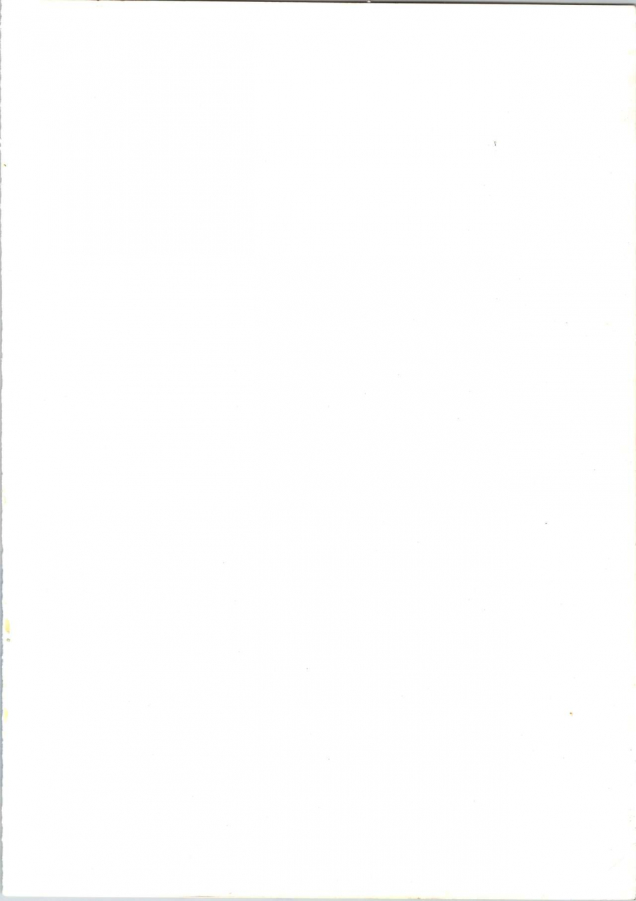 alps-various-look-out-9-various