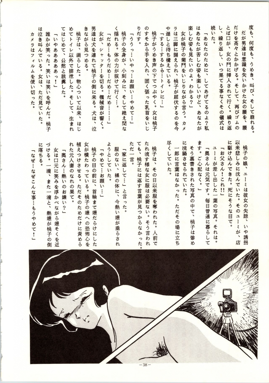 alps-various-look-out-9-various