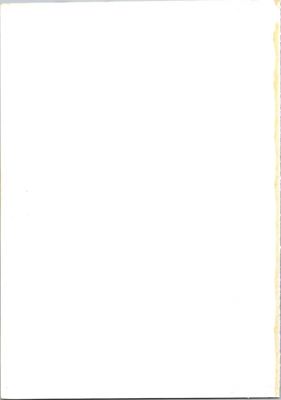 alps-various-look-out-9-various