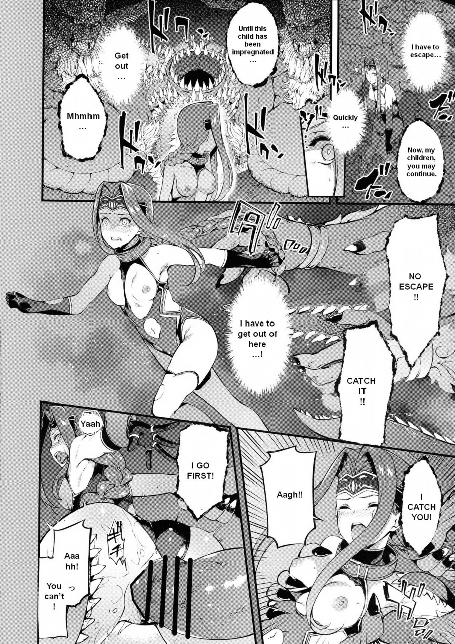 c97-sheepfold-tachibana-yuu-babylonia-darkness-fategrand-order-english-seyser-koze