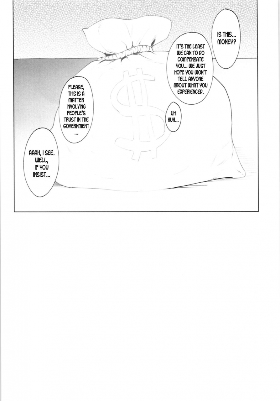 c97-shiro-gas-koujou-fushoku-kino-no-tabi-no-erohon-vii-the-erotic-world-kino-no-tabi-english-desudesu