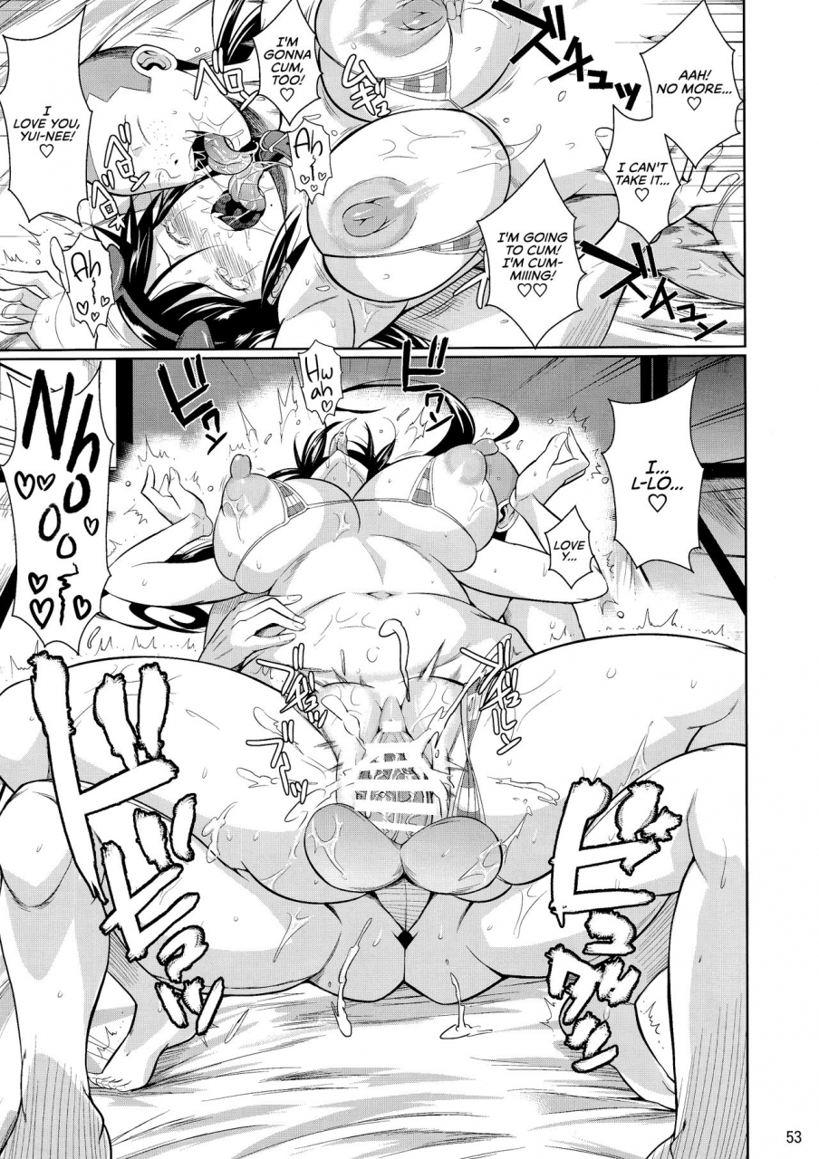 c97-shoot-the-moon-fuetakishi-touchuukasou-6-english-redlantern