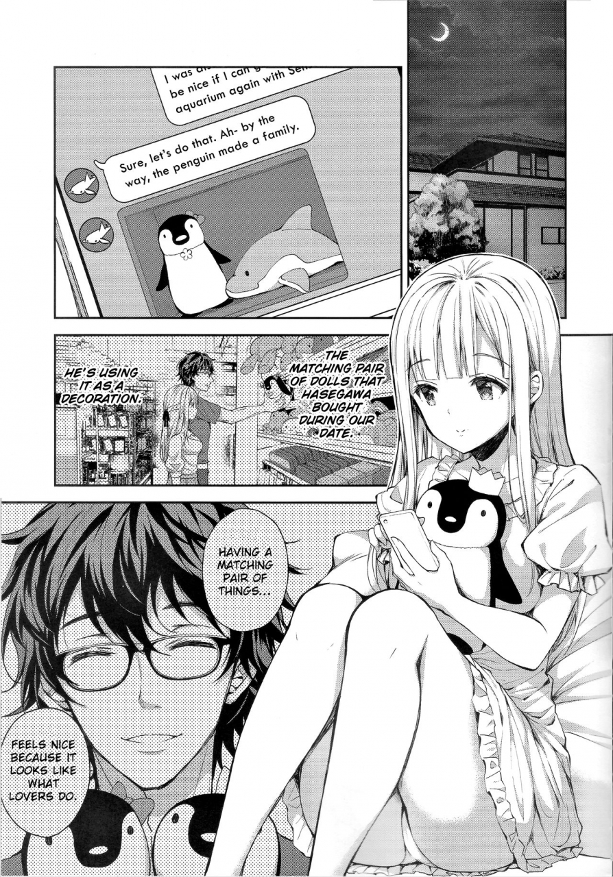 c97-sugarberrysyrup-crowe-indeki-no-reijou-4-kare-no-tonari-de-nureru-insei-obscene-lady-4-wet-and-moaning-beside-my-boyfriend-english-obsoletezero