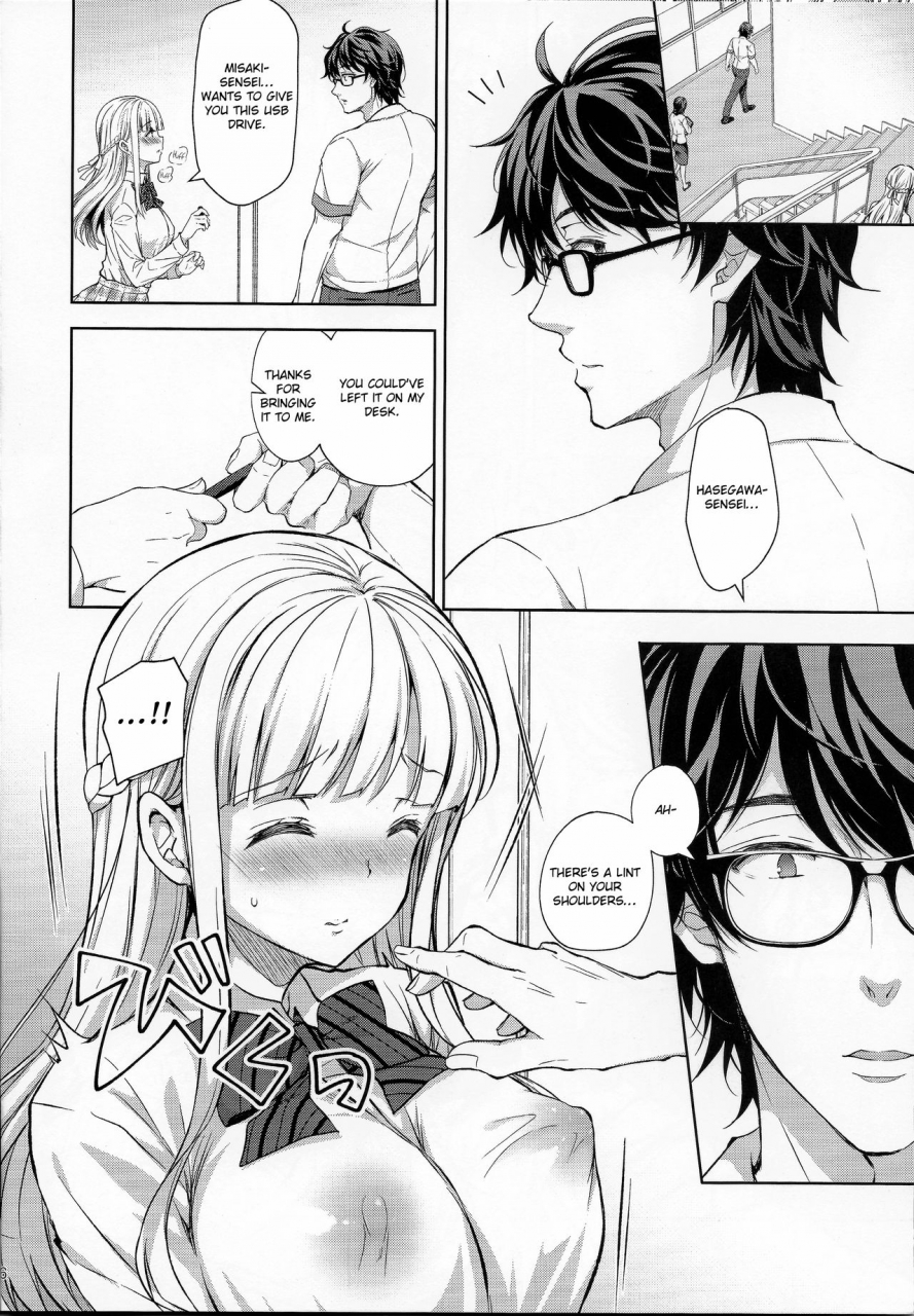 c97-sugarberrysyrup-crowe-indeki-no-reijou-45-higyaku-no-kyoushitsu-obscene-lady-45-classroom-of-agony-english-obsoletezero