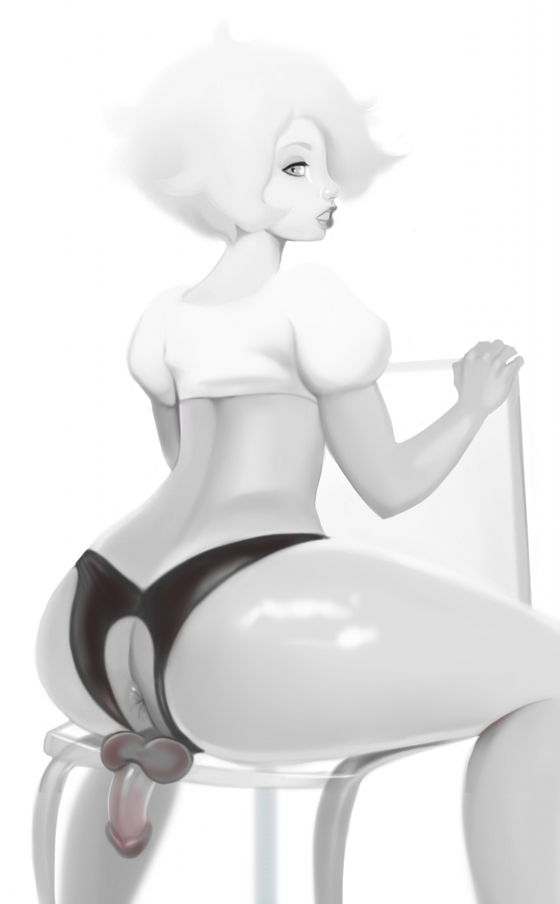 gem-speciespink-diamond-steven-universe