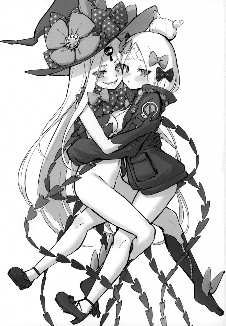 c97-tamarun-tamarun-abibibi-kai-fategrand-order-english