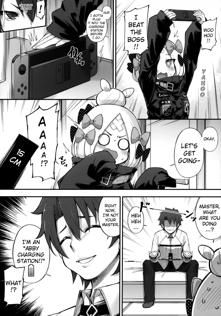 c97-tamarun-tamarun-abibibi-kai-fategrand-order-english