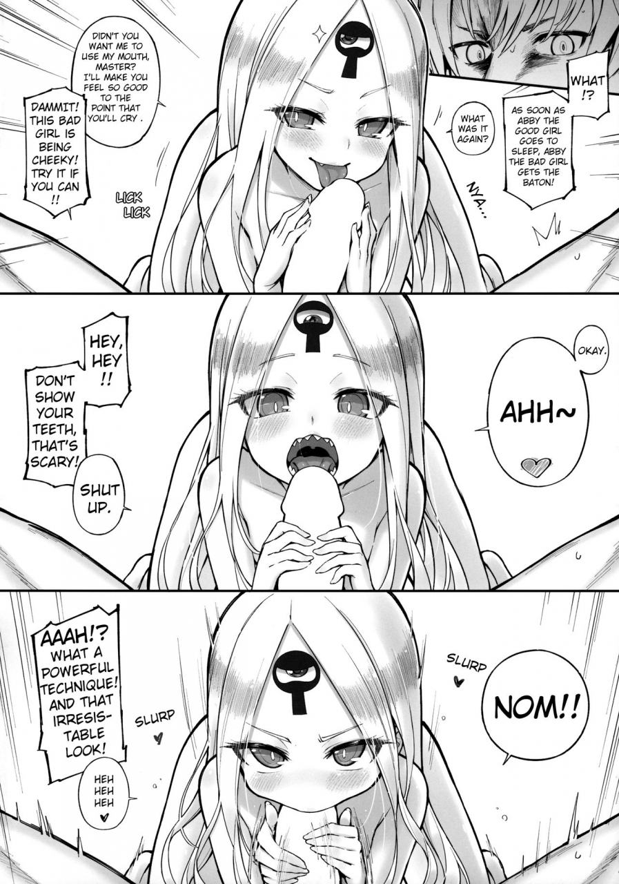 c97-tamarun-tamarun-abibibi-kai-fategrand-order-english