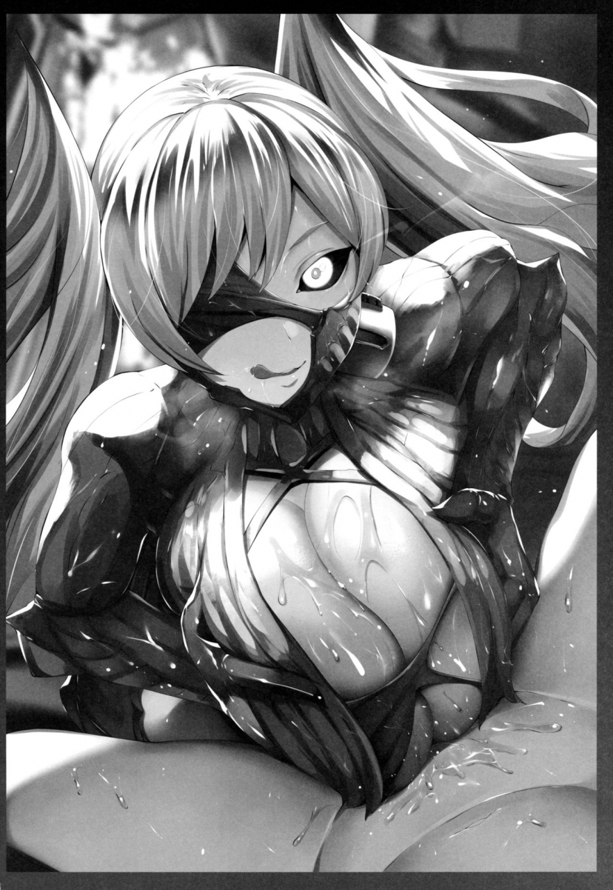 c97-tanima-ginkou-belko-eikou-no-kakehashi-bridge-of-glory-code-vein-english-manabe