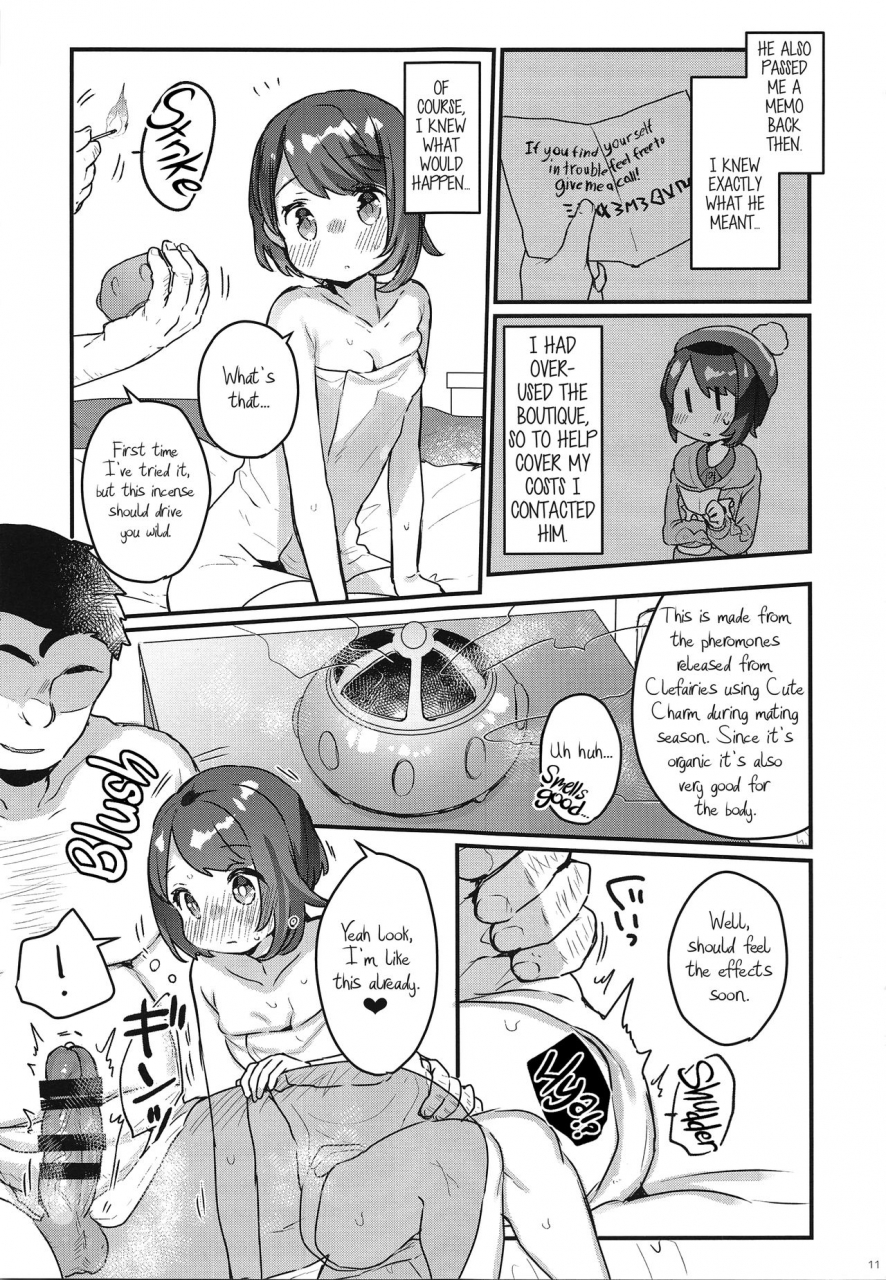 c97-tenkirin-kanroame-datte-fuku-taka-iindamon-i-mean-clothes-are-just-so-expensive-pokemon-sword-and-shield-pokemon-sun-and-moon-english-learn-jp-with-h