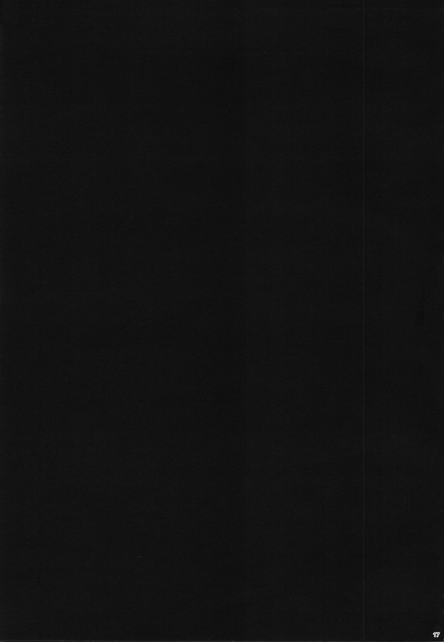 c97-tenkirin-kanroame-datte-fuku-taka-iindamon-i-mean-clothes-are-just-so-expensive-pokemon-sword-and-shield-pokemon-sun-and-moon-english-learn-jp-with-h