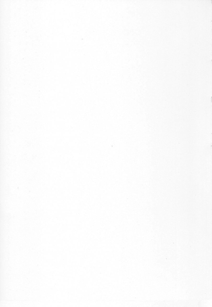 c97-tenkirin-kanroame-datte-fuku-taka-iindamon-i-mean-clothes-are-just-so-expensive-pokemon-sword-and-shield-pokemon-sun-and-moon-english-learn-jp-with-h