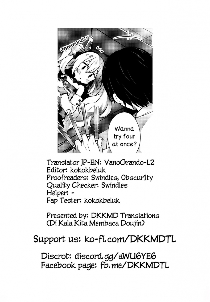 c97-touyoko-surfrider-fummy-ganbaru-laffey-wa-gohoubi-ga-hoshiin-da-yo-giving-the-hardworking-laffey-a-reward-azur-lane-english-dkkmd-translations