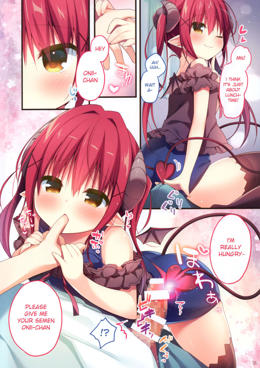 c97-unagiyasan-hanamiya-natsuka-succubus-chan-no-himatsubushi-succubus-chan-kills-some-time-english-douzo-lad-translations