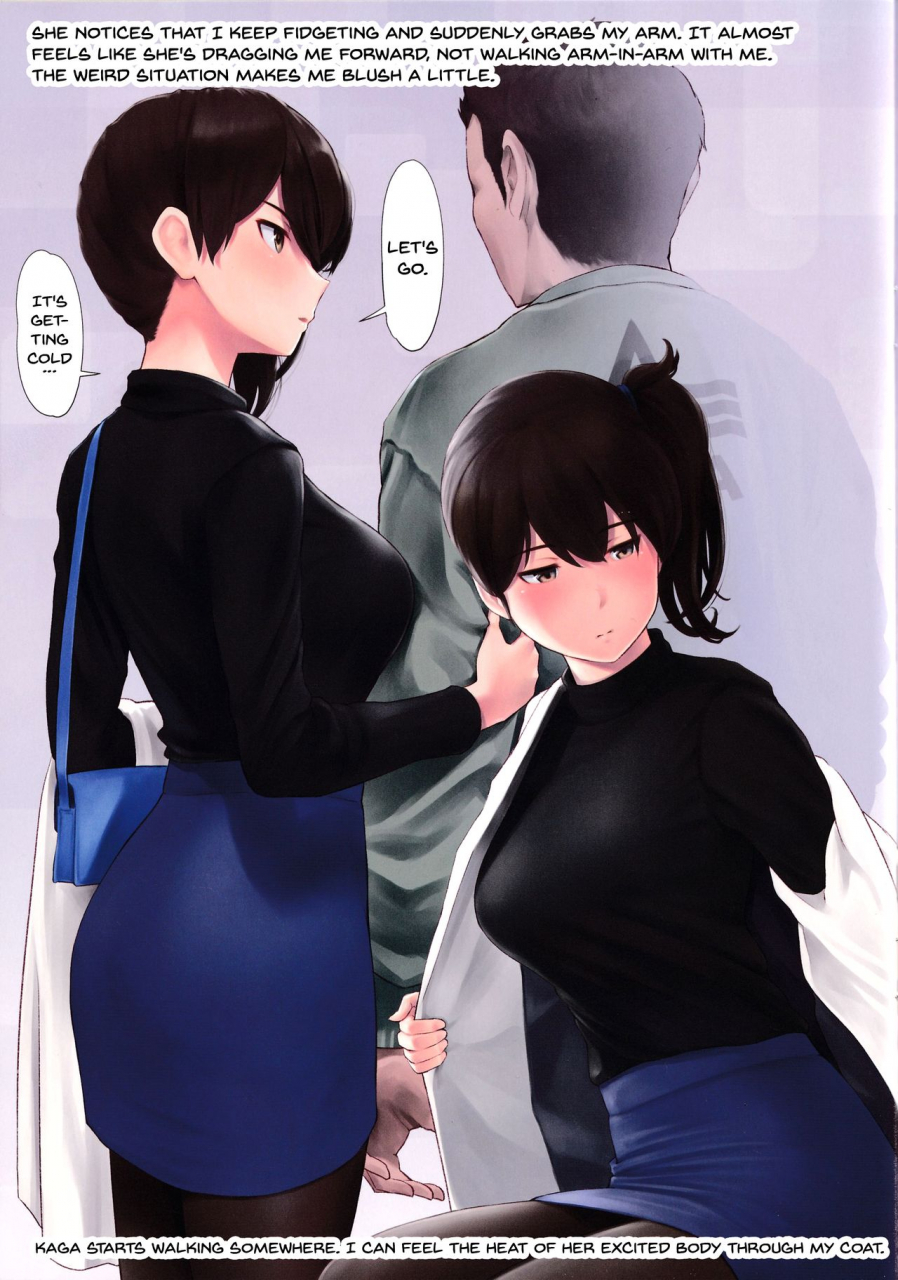 c97-wasanbon-wa-wasanbon-vol-15-kantai-collection-kancolle-english-doujinscom
