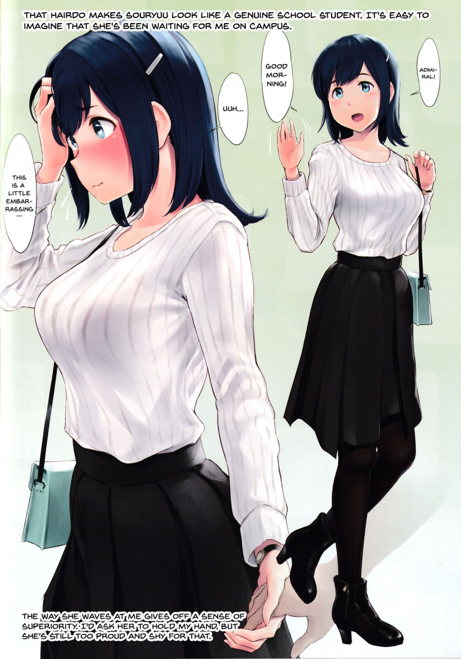 c97-wasanbon-wa-wasanbon-vol-15-kantai-collection-kancolle-english-doujinscom