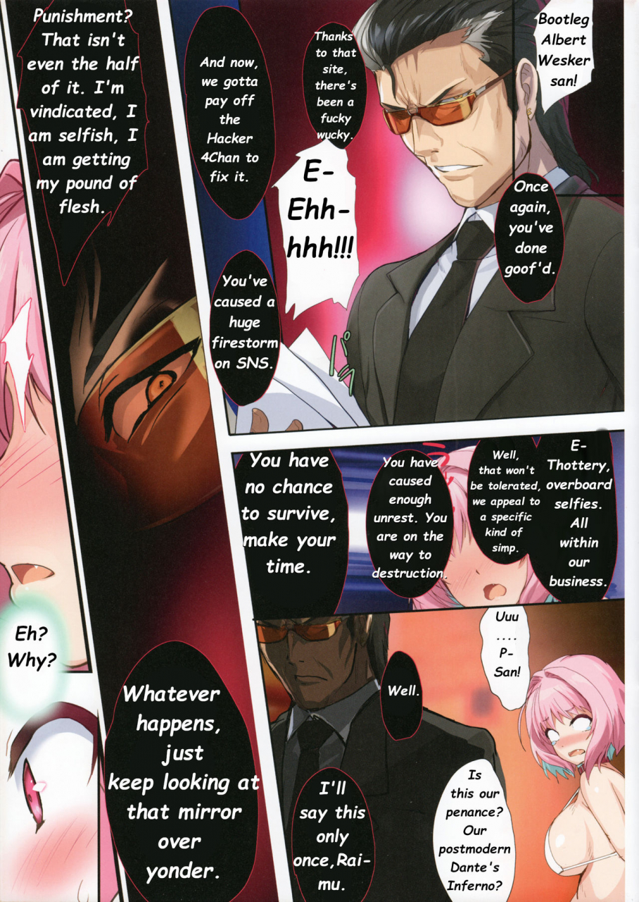 c97-zankirow-onigirikun-pile-edge-yam-yam-dolls-the-idolm-at-ster-cinderella-girls-english-rewrite-deep-fried-scans