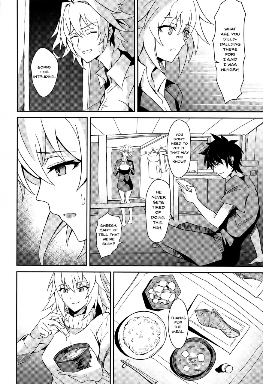 c97-zettai-ryouiki-hage-uwasa-no-bijin-ol-jeanne-darc-gekiatsu-tennen-jiru-mashimashi-the-rumored-beautiful-office-lady-is-a-thick-jeanne-darc-fategrand-order-english-doujinscom