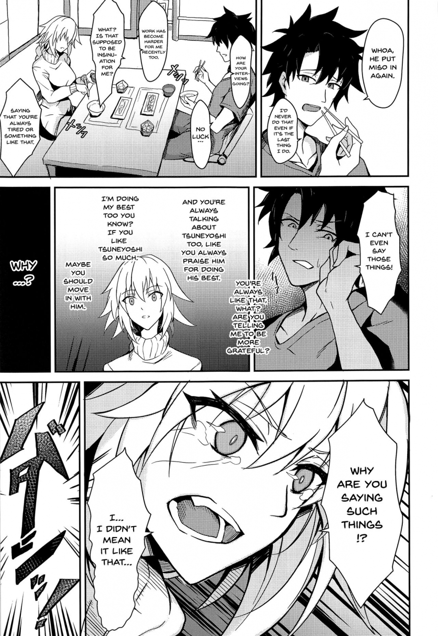 c97-zettai-ryouiki-hage-uwasa-no-bijin-ol-jeanne-darc-gekiatsu-tennen-jiru-mashimashi-the-rumored-beautiful-office-lady-is-a-thick-jeanne-darc-fategrand-order-english-doujinscom