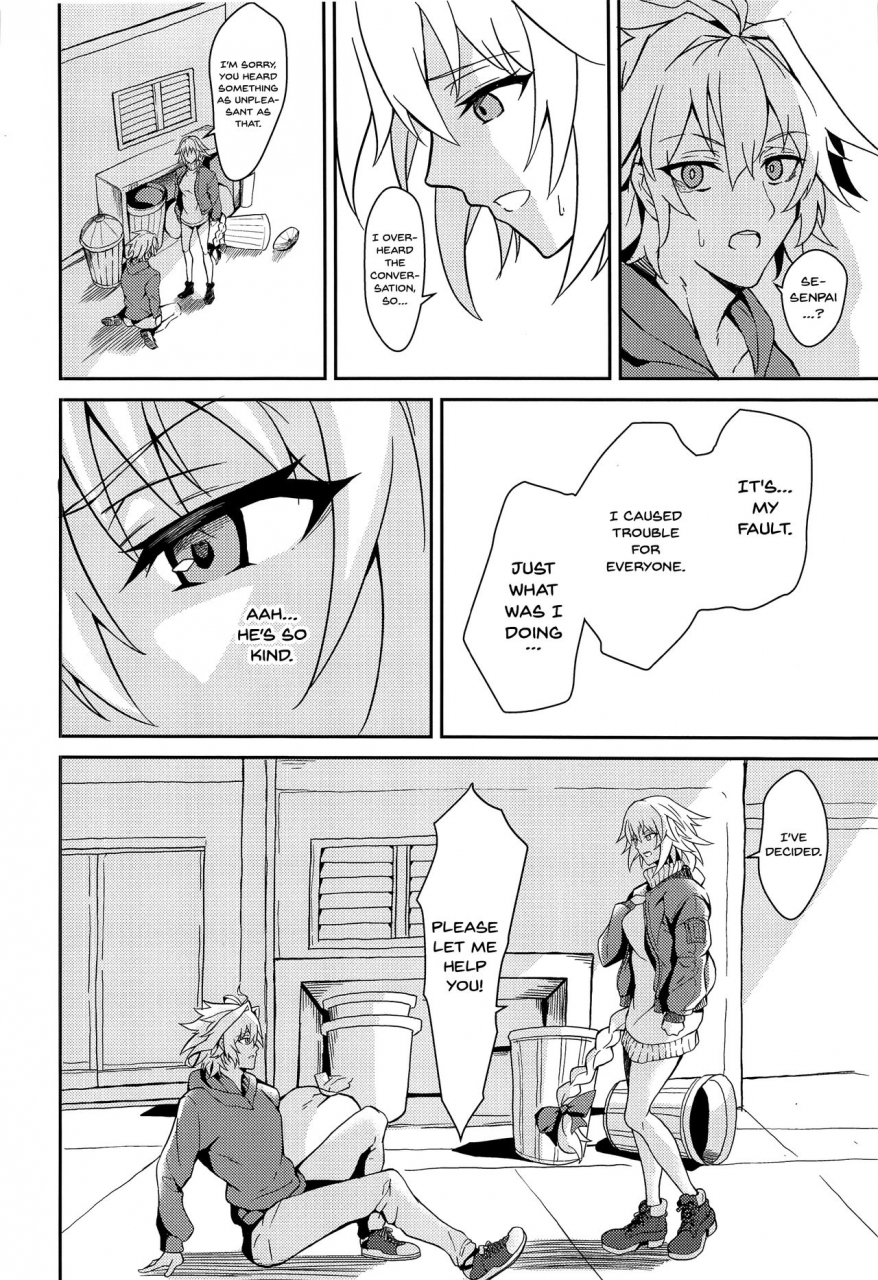 c97-zettai-ryouiki-hage-uwasa-no-bijin-ol-jeanne-darc-gekiatsu-tennen-jiru-mashimashi-the-rumored-beautiful-office-lady-is-a-thick-jeanne-darc-fategrand-order-english-doujinscom