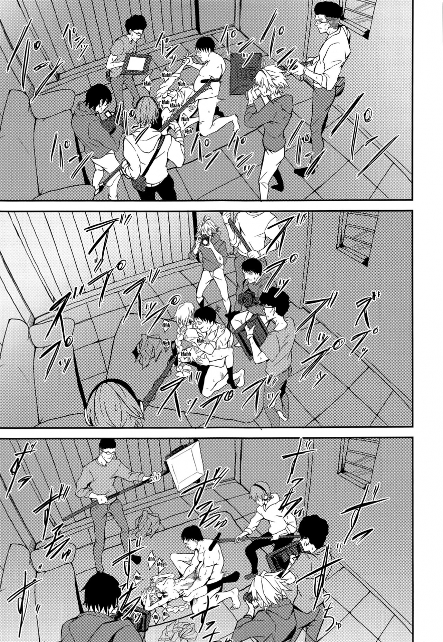 c97-zettai-ryouiki-hage-uwasa-no-bijin-ol-jeanne-darc-gekiatsu-tennen-jiru-mashimashi-the-rumored-beautiful-office-lady-is-a-thick-jeanne-darc-fategrand-order-english-doujinscom