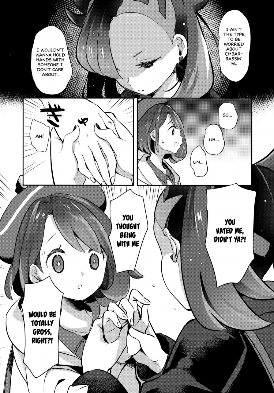 c97-chori-mokki-yuuri-wa-marnie-ni-suppai-ringo-o-hitotsu-agemashita-pokemon-sword-and-shield-english-white-symphony