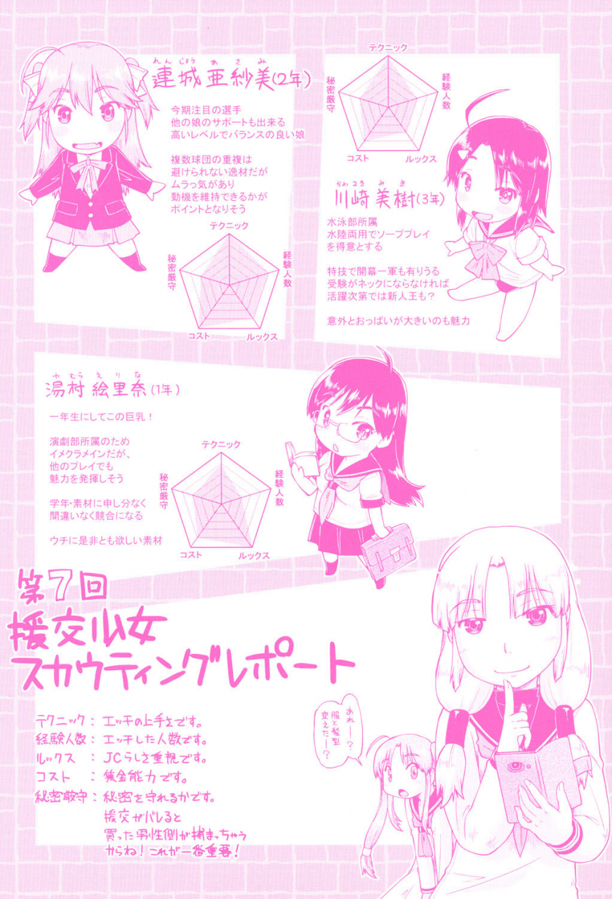 akishima-shun-jc-fu-zoku-digital