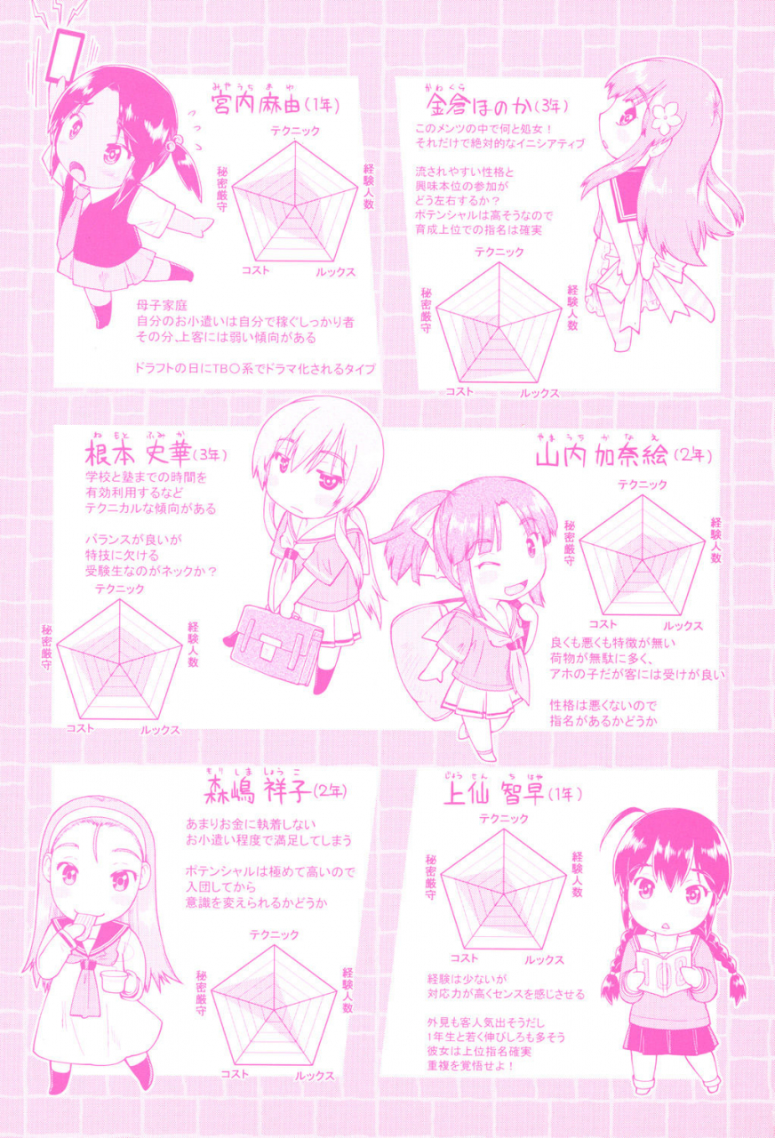 akishima-shun-jc-fu-zoku-digital