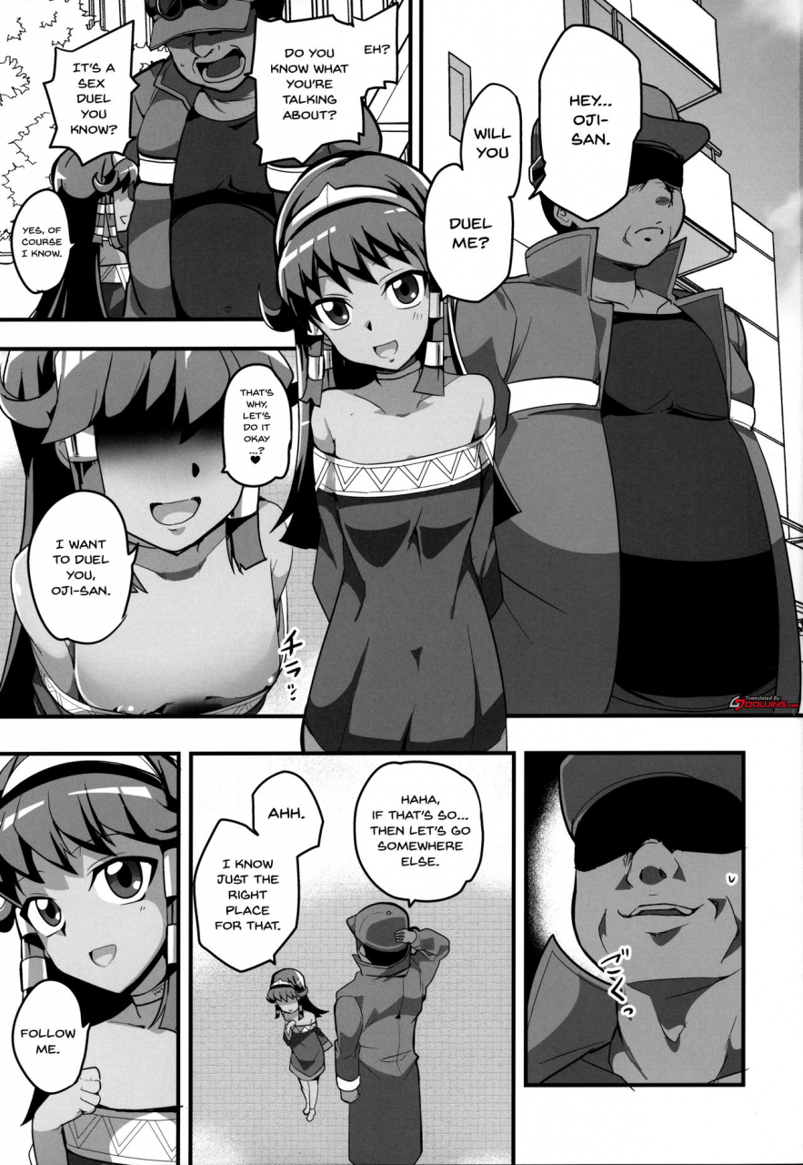 c97-odaku-oda-enjoy-kouhai-links-2-yu-gi-oh-english