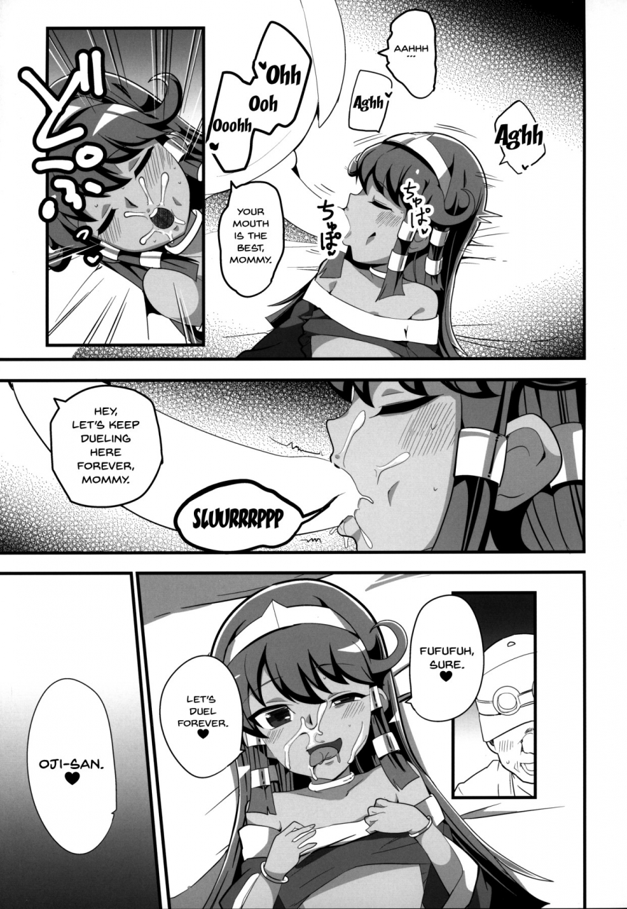 c97-odaku-oda-enjoy-kouhai-links-2-yu-gi-oh-english