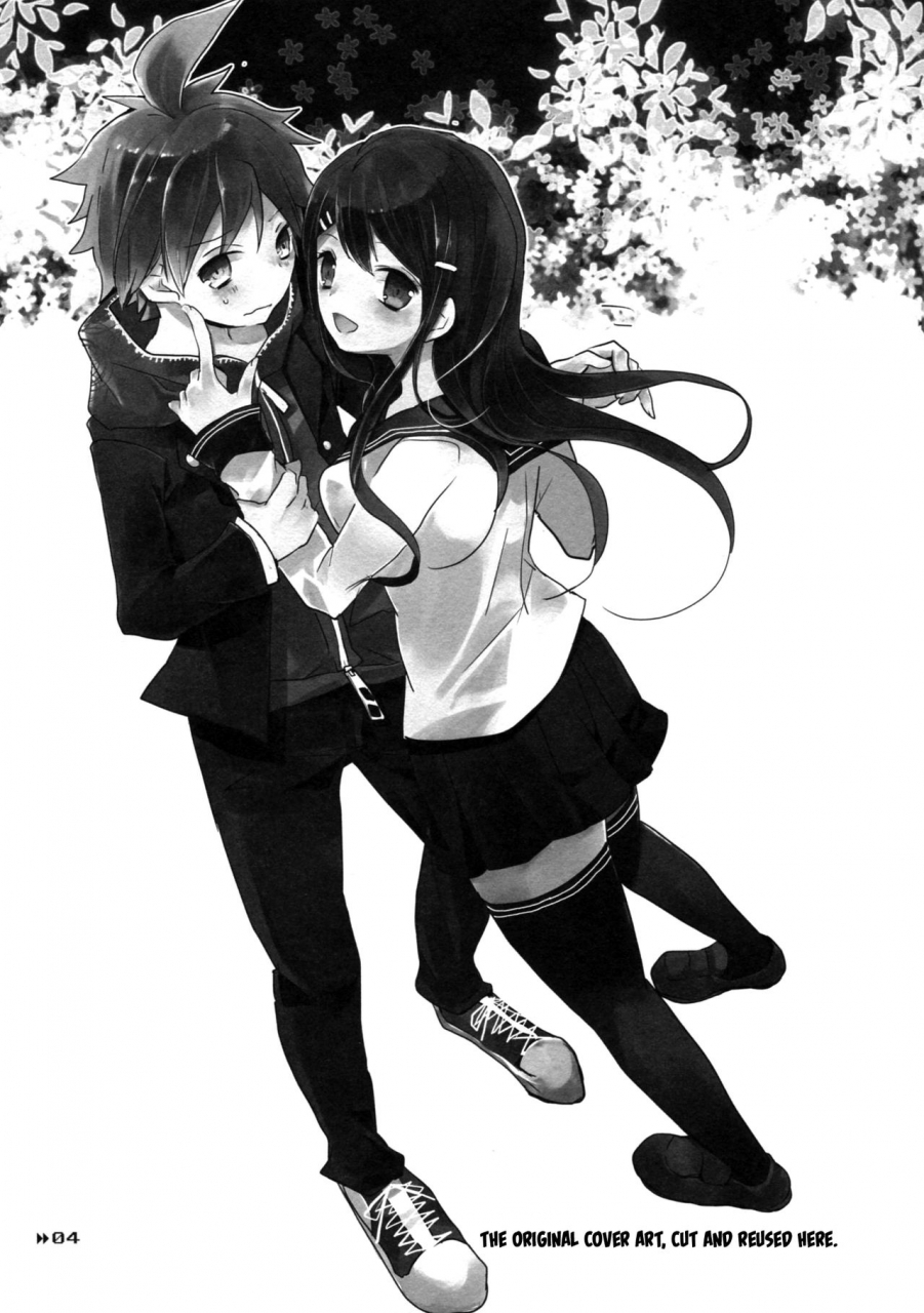 cctokyo130-jacklake-koshimura-holic-mellow-danganronpa-english-ehcove