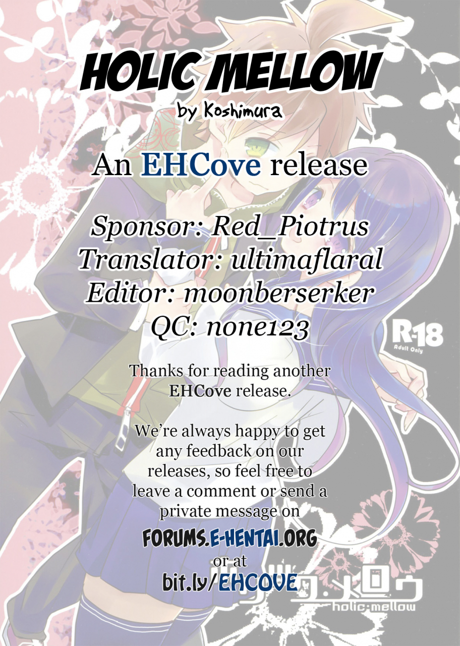 cctokyo130-jacklake-koshimura-holic-mellow-danganronpa-english-ehcove