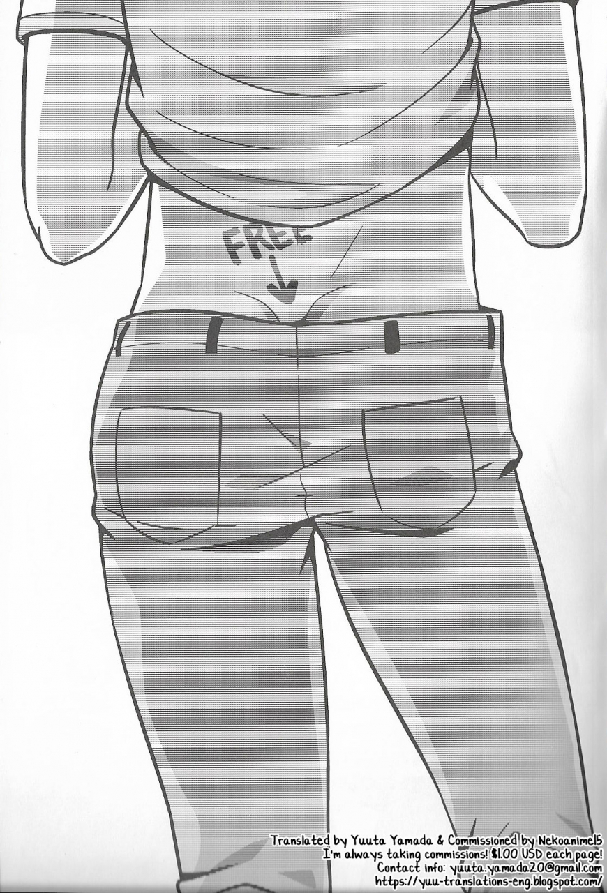 cctokyo134-the-southeast-kaname-saino-super-menial-south-park-english-yuutas-blog